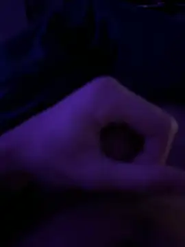 Anonymousxxx69 online show from February 3, 12:08 am