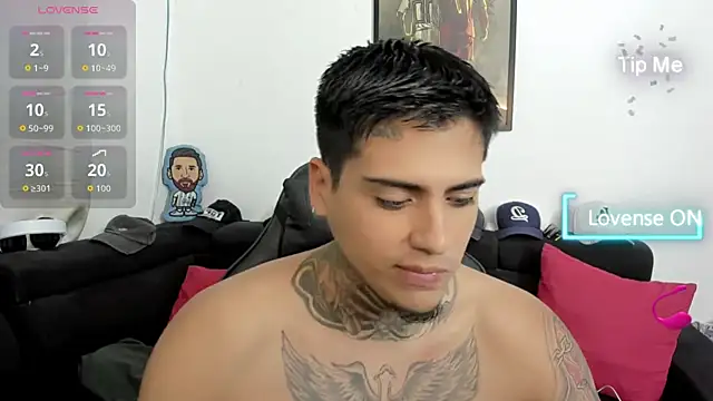 mad maxxx2 online show from November 16, 10:56 pm