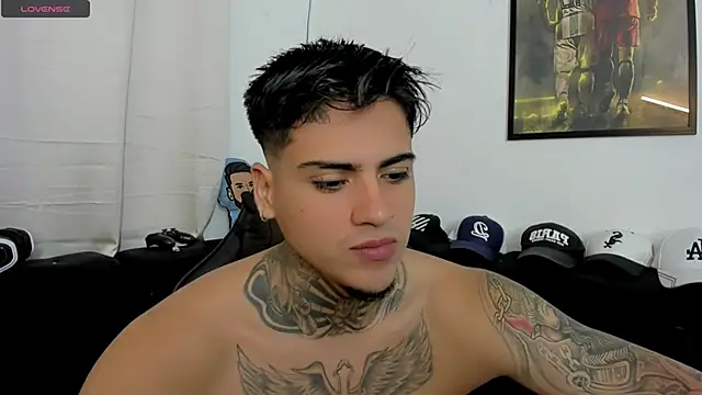 mad maxxx2 online show from February 27, 12:17 pm