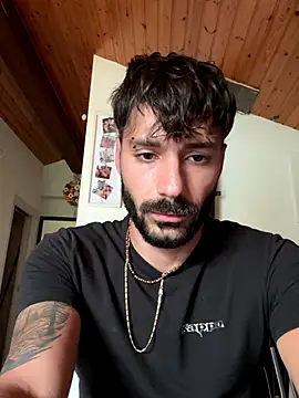 fisicato online show from September 25, 1:54 pm