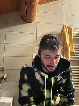 fisicato online show from March 7, 1:09 pm