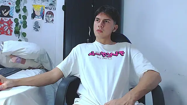 SonSett online show from February 22, 2:06 am