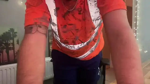 BUILDER4YOU online show from September 23, 10:42 pm