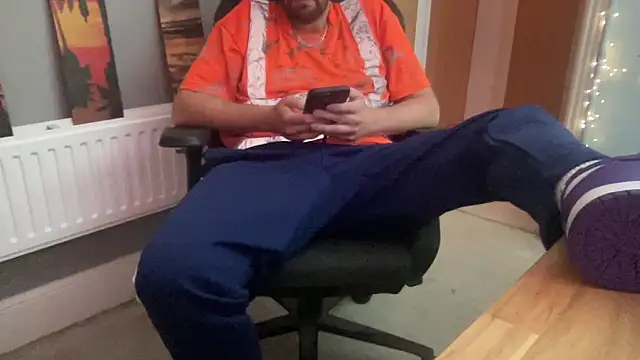 BUILDER4YOU online show from September 14, 6:54 pm