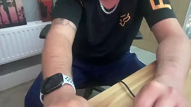 BUILDER4YOU online show from September 13, 6:53 pm