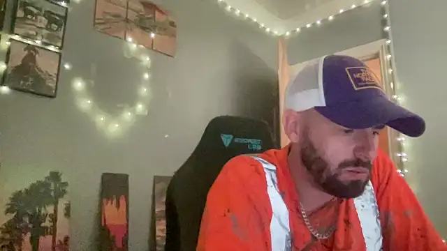 BUILDER4YOU online show from October 11, 11:53 pm