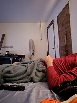 BigDDave6979 online show from November 21, 7:07 am