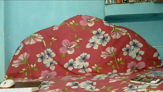 Alex Suman25 online show from April 2, 7:11 pm