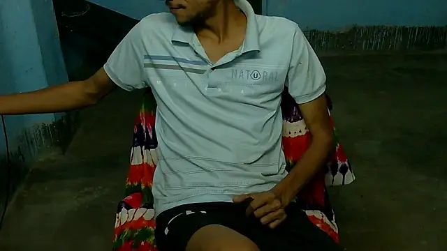 Alex Suman25 online show from October 29, 11:24 am