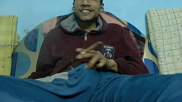 Alex Suman25 online show from January 15, 6:54 pm