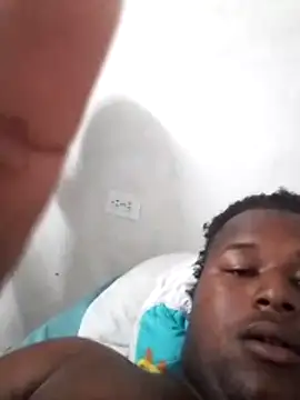 CordialConcert online show from March 29, 3:34 pm