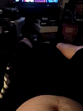 crazycam619 online show from February 12, 5:46 am