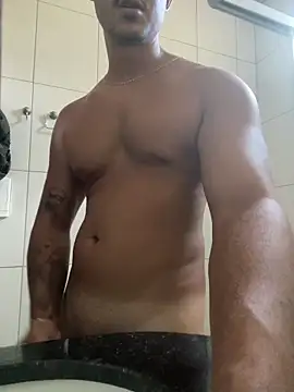 Punhetadele online show from March 21, 12:53 pm