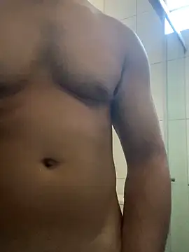 Punhetadele online show from April 27, 6:13 pm