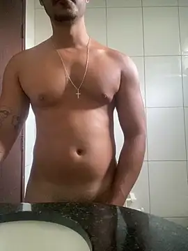 Punhetadele online show from February 25, 11:22 am