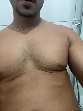 Punhetadele online show from April 13, 5:57 pm