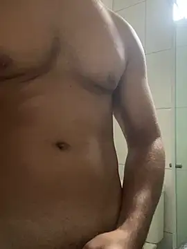 Punhetadele online show from April 29, 10:31 am