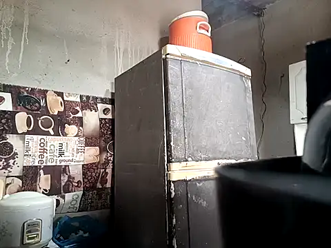 eupica1195 online show from September 23, 2:27 pm