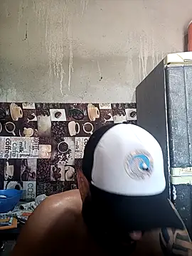 eupica1195 online show from September 11, 2:49 pm