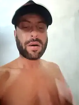 eupica1195 online show from September 29, 6:04 pm