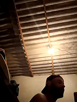 eupica1195 online show from September 27, 10:18 pm