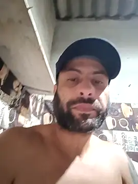 eupica1195 online show from October 2, 9:41 pm