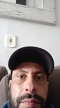 eupica1195 online show from November 7, 11:35 am