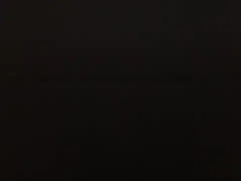 afrakanMan online show from March 25, 7:23 am