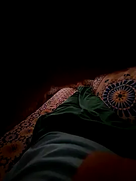 mehdi haway online show from November 7, 2:53 pm