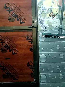 fullyhardy online show from January 16, 5:16 pm