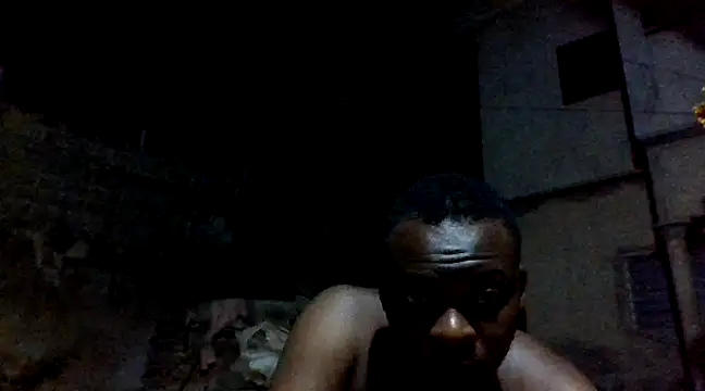 Fuckwell boy007 online show from March 8, 12:20 am