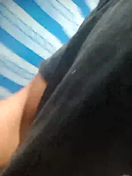 Leonul online show from November 4, 5:30 am