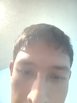 Leonul online show from December 2, 10:18 am