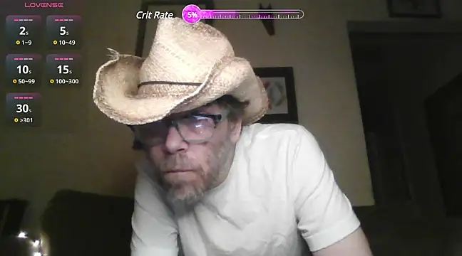 Geaux Again online show from March 23, 1:31 am