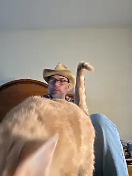 Geaux Again online show from March 25, 10:36 pm