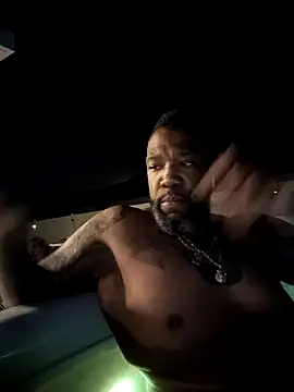 3prettyboy3 online show from October 1, 6:50 am