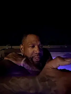 3prettyboy3 online show from October 5, 8:07 am