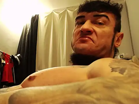 ballardbret online show from March 21, 4:28 am