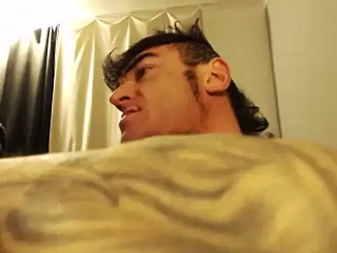 ballardbret online show from February 28, 4:10 am