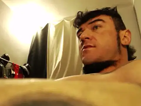 ballardbret online show from March 16, 4:09 am