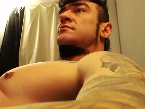 ballardbret online show from February 6, 4:21 am