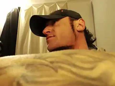 ballardbret online show from February 18, 4:37 am