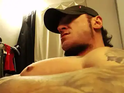 ballardbret online show from January 18, 4:41 am