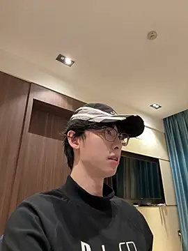 1a1a1alll online show from March 4, 2:13 pm