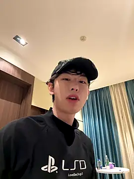 1a1a1alll online show from December 15, 2:58 pm