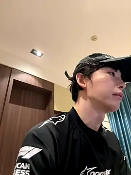 1a1a1alll online show from November 4, 2:51 pm