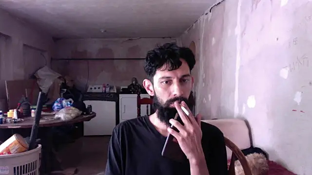 LoretoMx online show from November 15, 5:26 pm