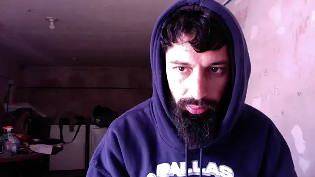 LoretoMx online show from December 15, 7:00 pm