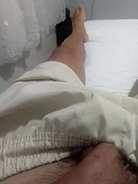 betinhodelas online show from December 21, 5:37 am