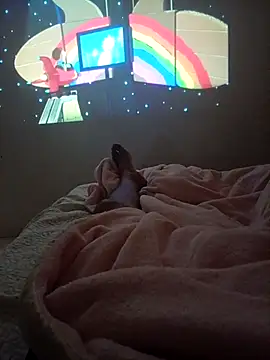 Snapshot of Brasilsexxx chatting on October 21, 12:52 pm Brasilsexxx online show from October 21, 12:52 pm